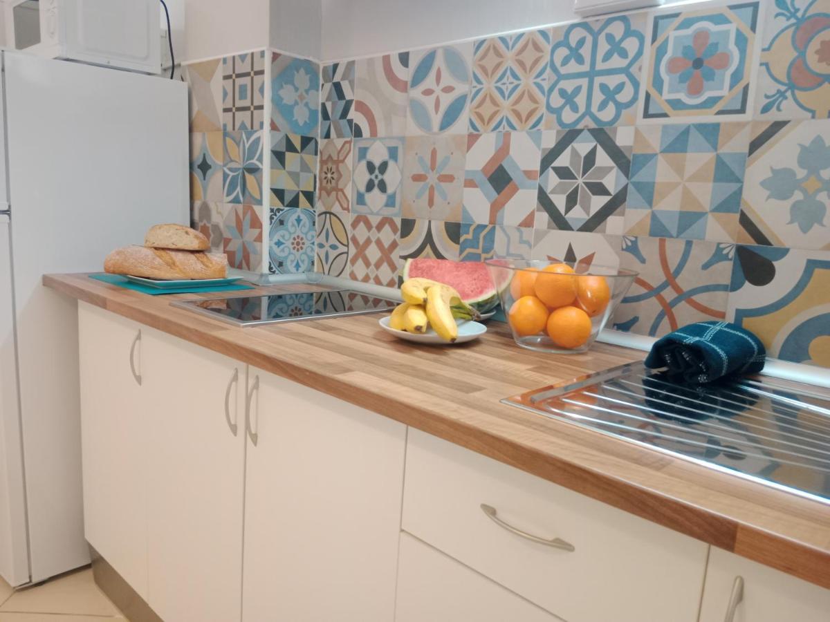 Loft Centrico Santander - Rh Altamar公寓 外观 照片