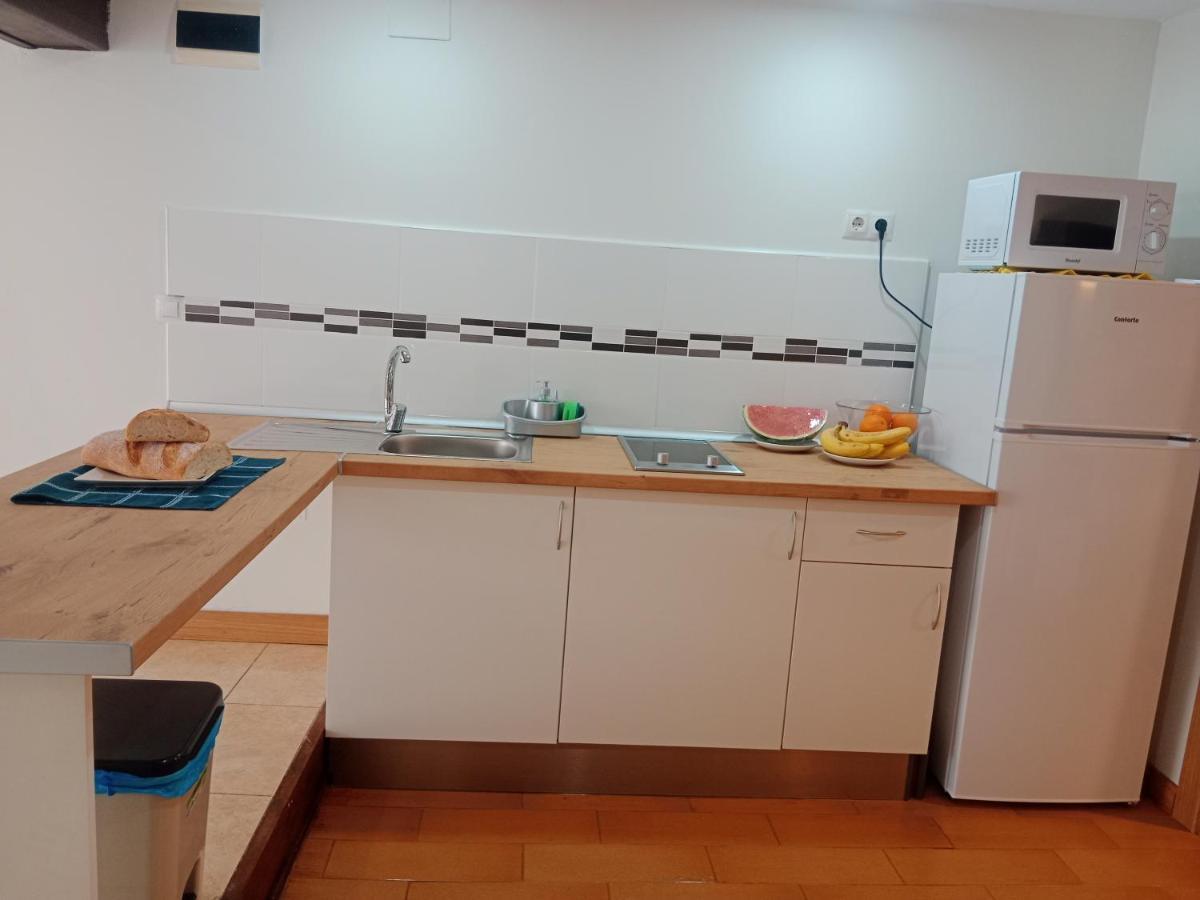 Loft Centrico Santander - Rh Altamar公寓 外观 照片