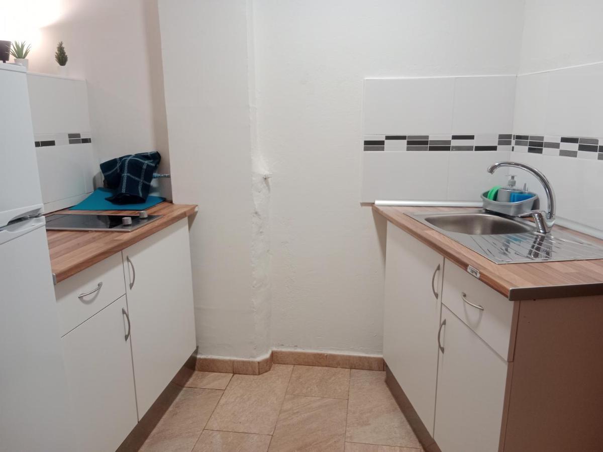 Loft Centrico Santander - Rh Altamar公寓 外观 照片